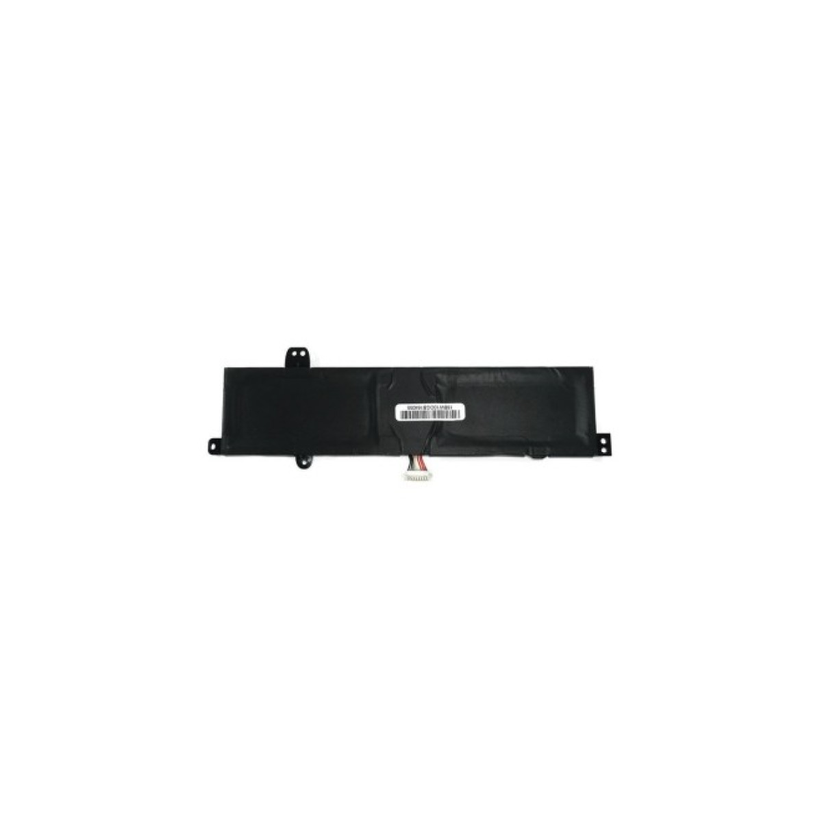 Акумулятор до ноутбука Asus VivoBook E402 C21N1618, 4780mah (36Wh), 2cell, 7.7V, Li-Pol AlSoft (A71027) 98_98.jpg - фото 2