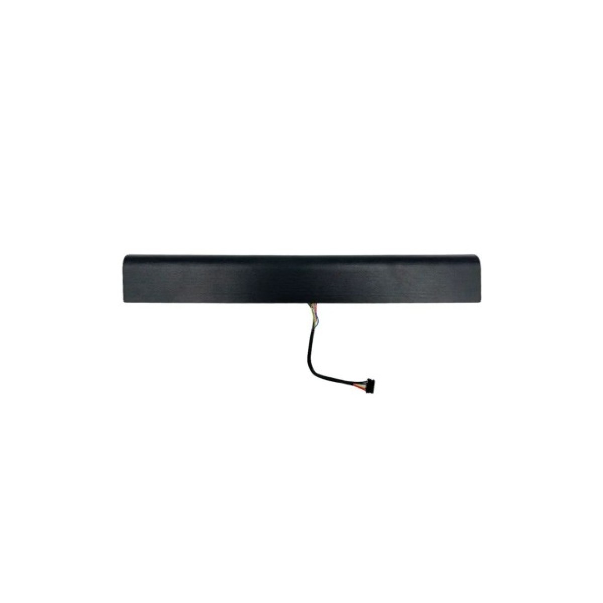 Акумулятор до ноутбука Lenovo IdeaPad 100-15IBD L15L4A01 (11см), 2600mAh (37Wh), 4cell, 14.4V, Li-ion AlSoft (A71016) 98_98.jpg - фото 2