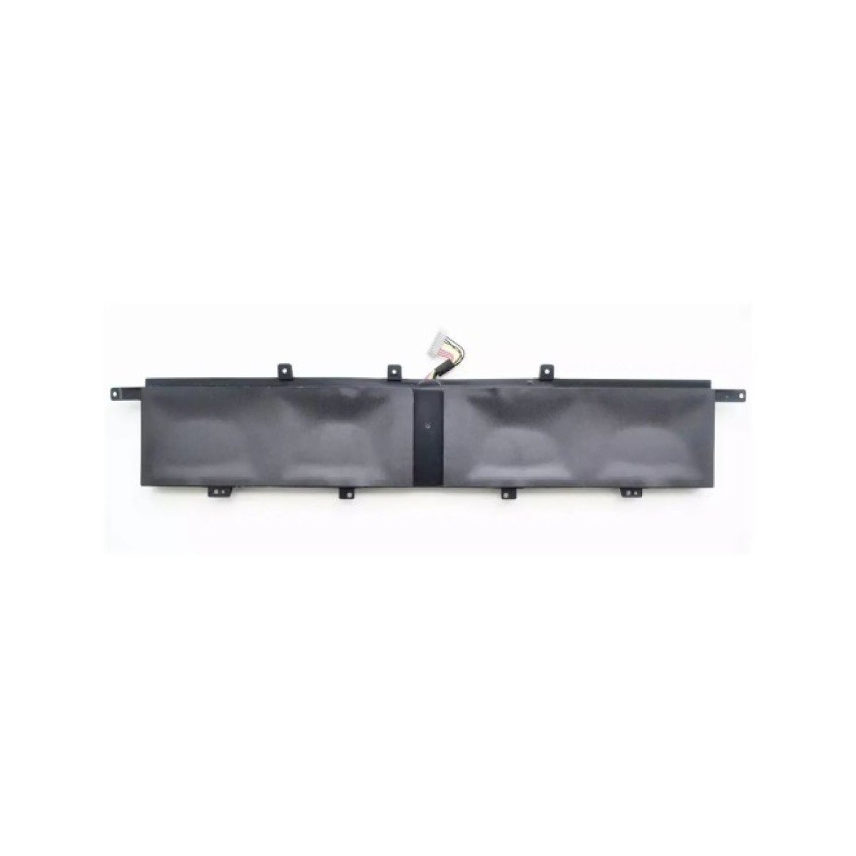 Акумулятор до ноутбука Asus ZenBook UX582LR C42N2008, 5984mAh (92Wh), 4cell, 15.48V, Li-Pol AlSoft (A47974) 98_98.jpg - фото 2