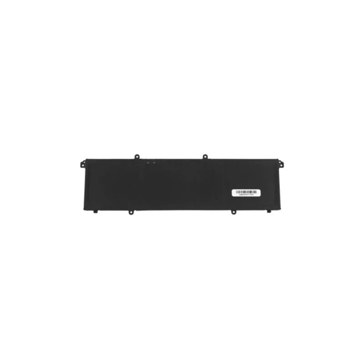Аккумулятор для ноутбука Asus VivoBook X1503 C31N2105-1, 6072mAh (70Wh), 3cell, 11.61V, Li-Pol AlSoft (A71060) 98_98.jpg - фото 2