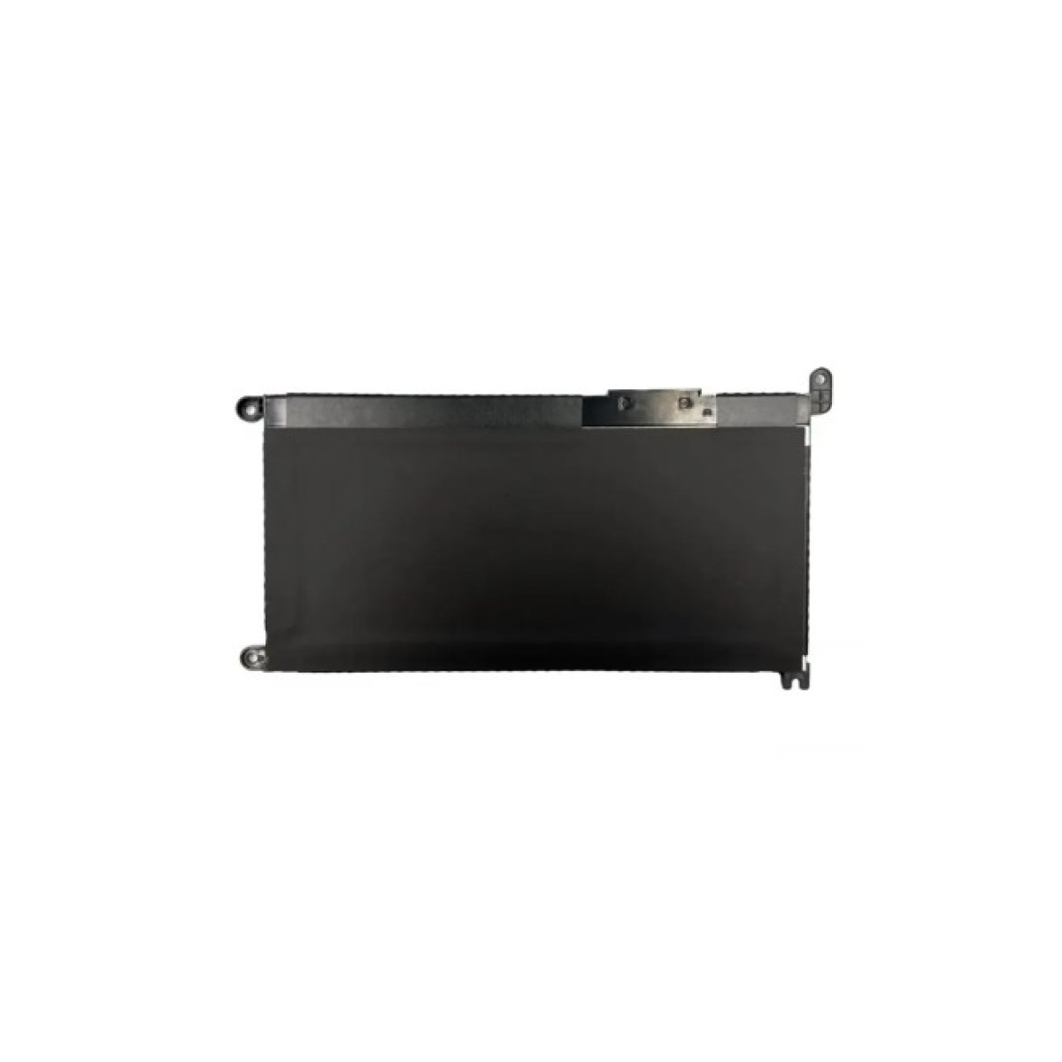 Аккумулятор для ноутбука Dell Inspiron 15-5585 YRDD6, 41Wh (3600mAh), 3cell, 11.4V, Li-ion AlSoft (A71035) 98_98.jpg - фото 2