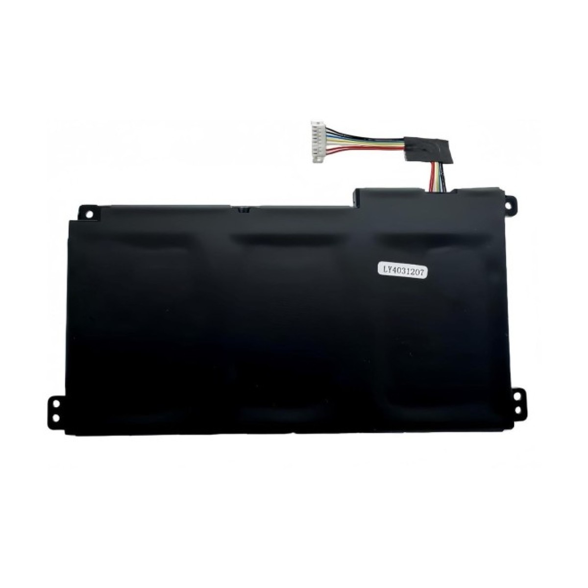 Аккумулятор для ноутбука Asus VivoBook E410MA B31N1912, 3550mAh (42Wh), 3cell, 11.55V AlSoft (A47900) 98_98.jpg - фото 2