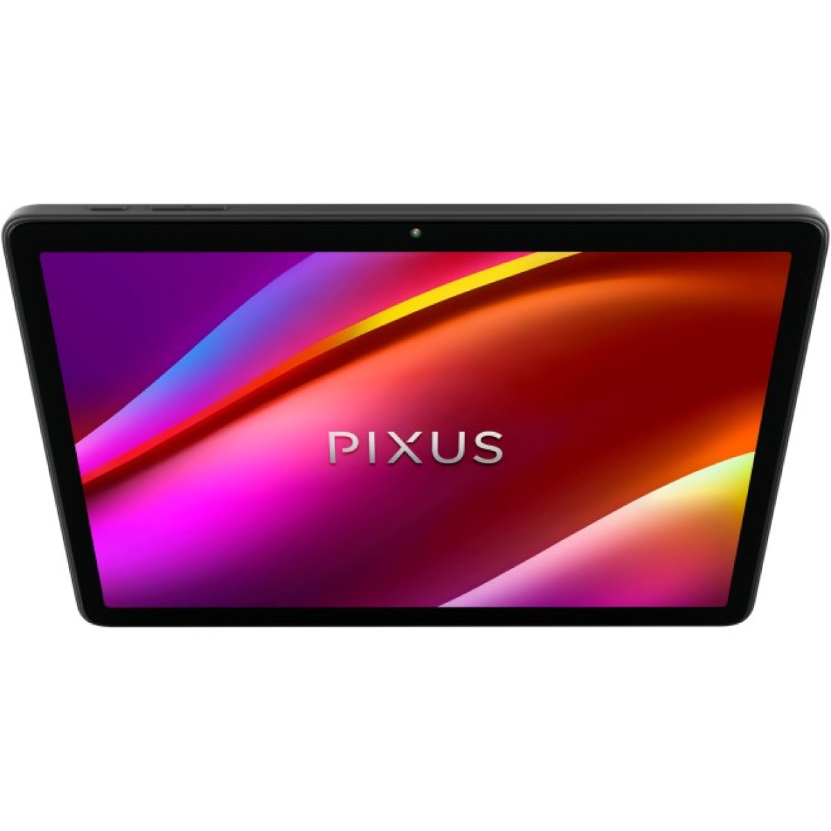 Планшет Pixus Loga 10.1" 4/128GB Wi-Fi metal, gray (4897058531930) 98_98.jpg - фото 6