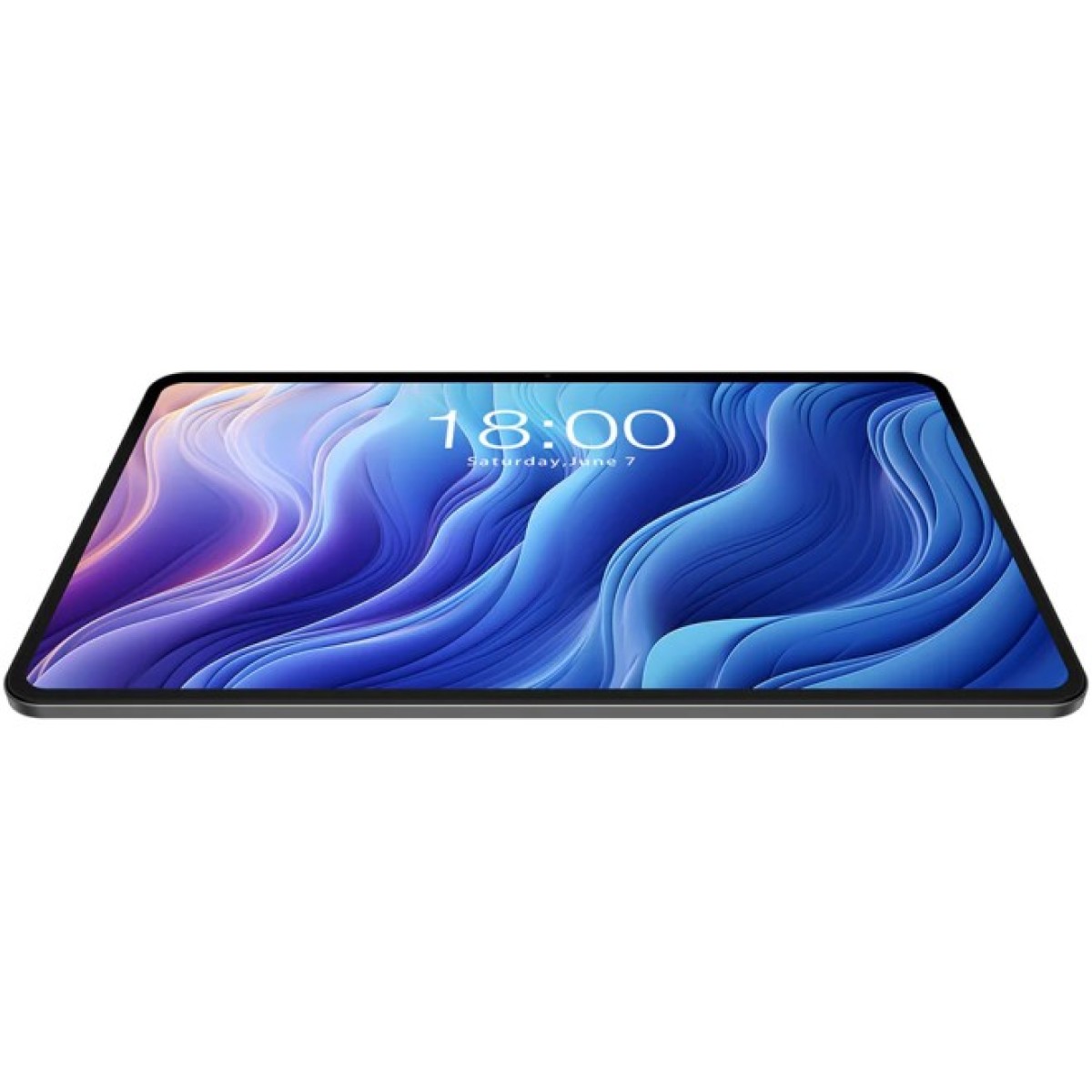 Планшет Teclast T60 12" 8/256GB LTE grey (6940709686737) 98_98.jpg - фото 4