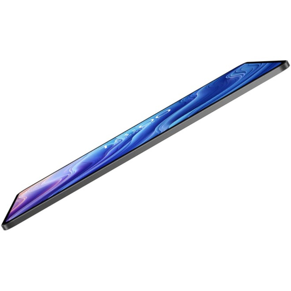 Планшет Teclast T60 12" 8/256GB LTE grey (6940709686737) 98_98.jpg - фото 5