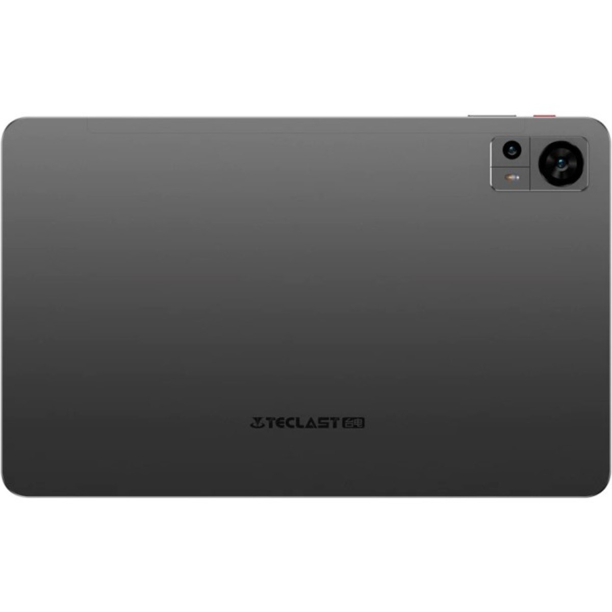 Планшет Teclast T60 12" 8/256GB LTE grey (6940709686737) 98_98.jpg - фото 7