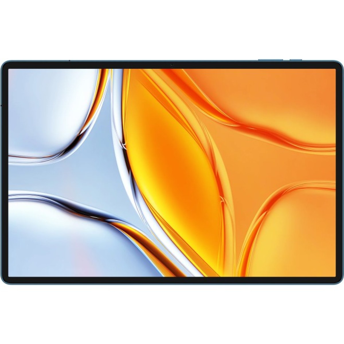 Планшет Teclast T70 14" 8/256GB LTE blue (6940709687208) 98_98.jpg - фото 2
