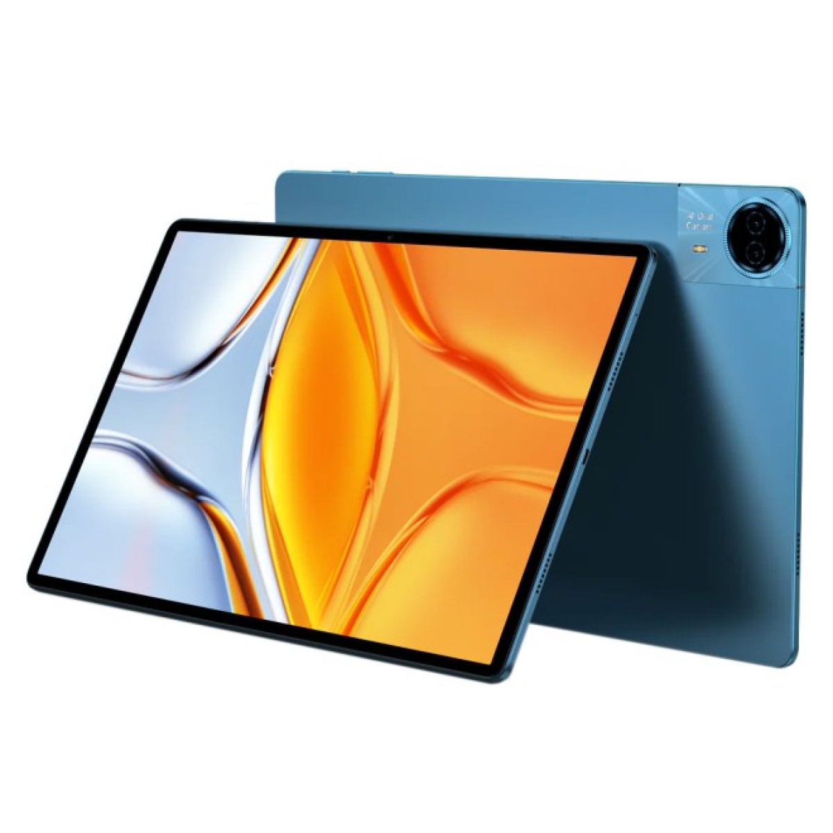 Планшет Teclast T70 14" 8/256GB LTE blue (6940709687208) 98_98.jpg - фото 3