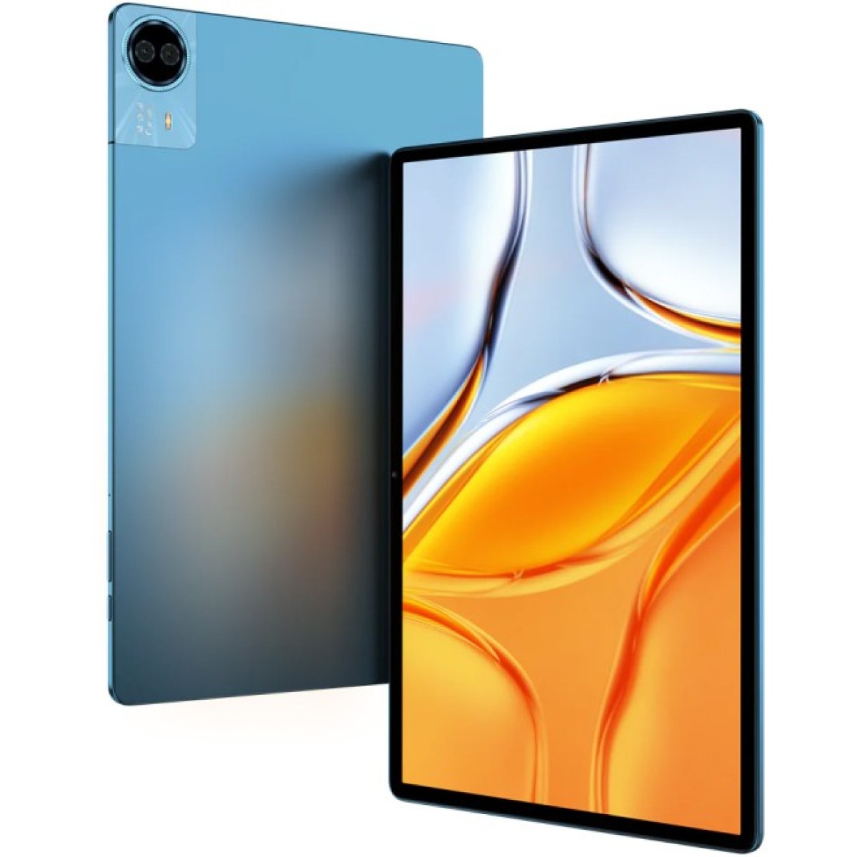 Планшет Teclast T70 14" 8/256GB LTE blue (6940709687208) 98_98.jpg - фото 4