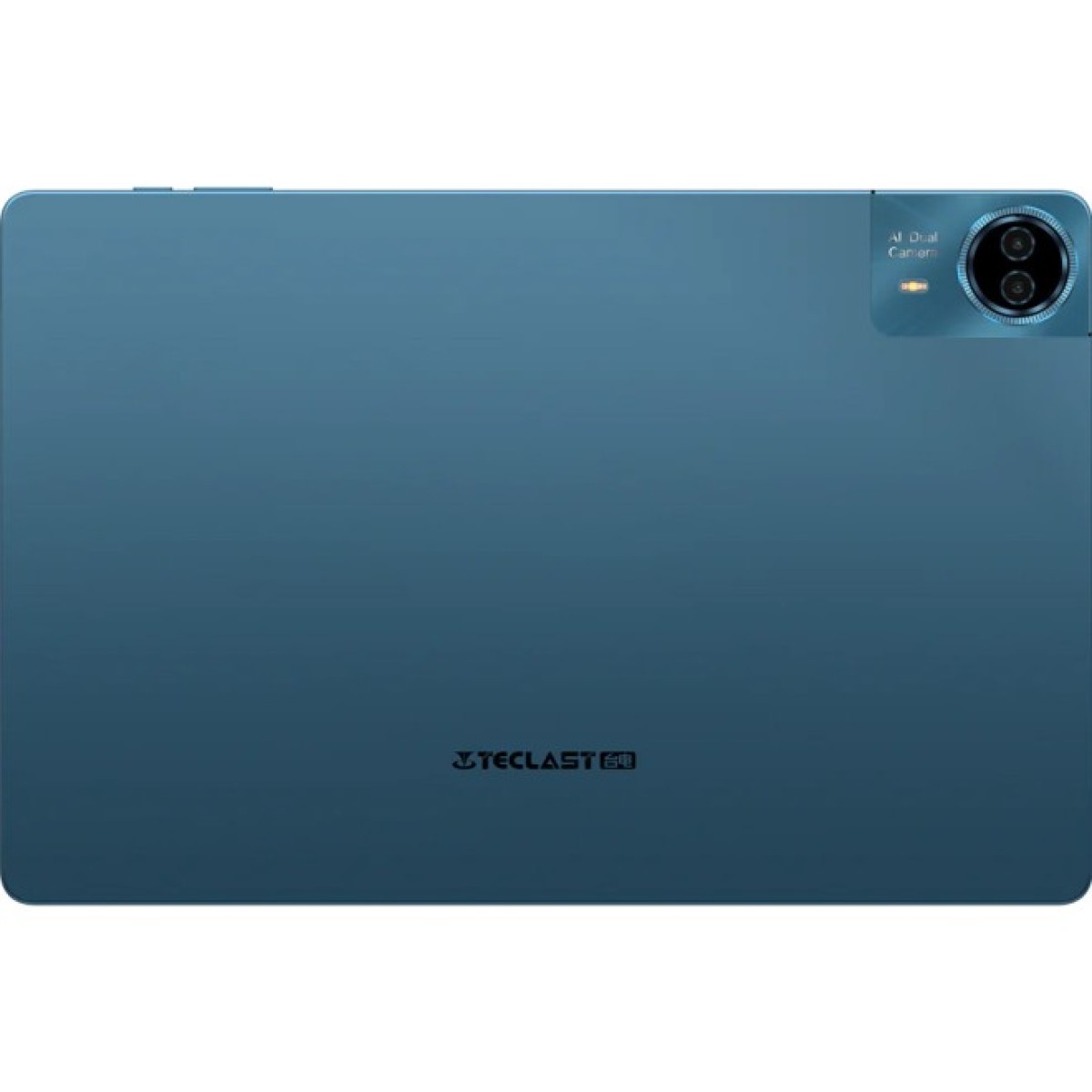 Планшет Teclast T70 14" 8/256GB LTE blue (6940709687208) 98_98.jpg - фото 5