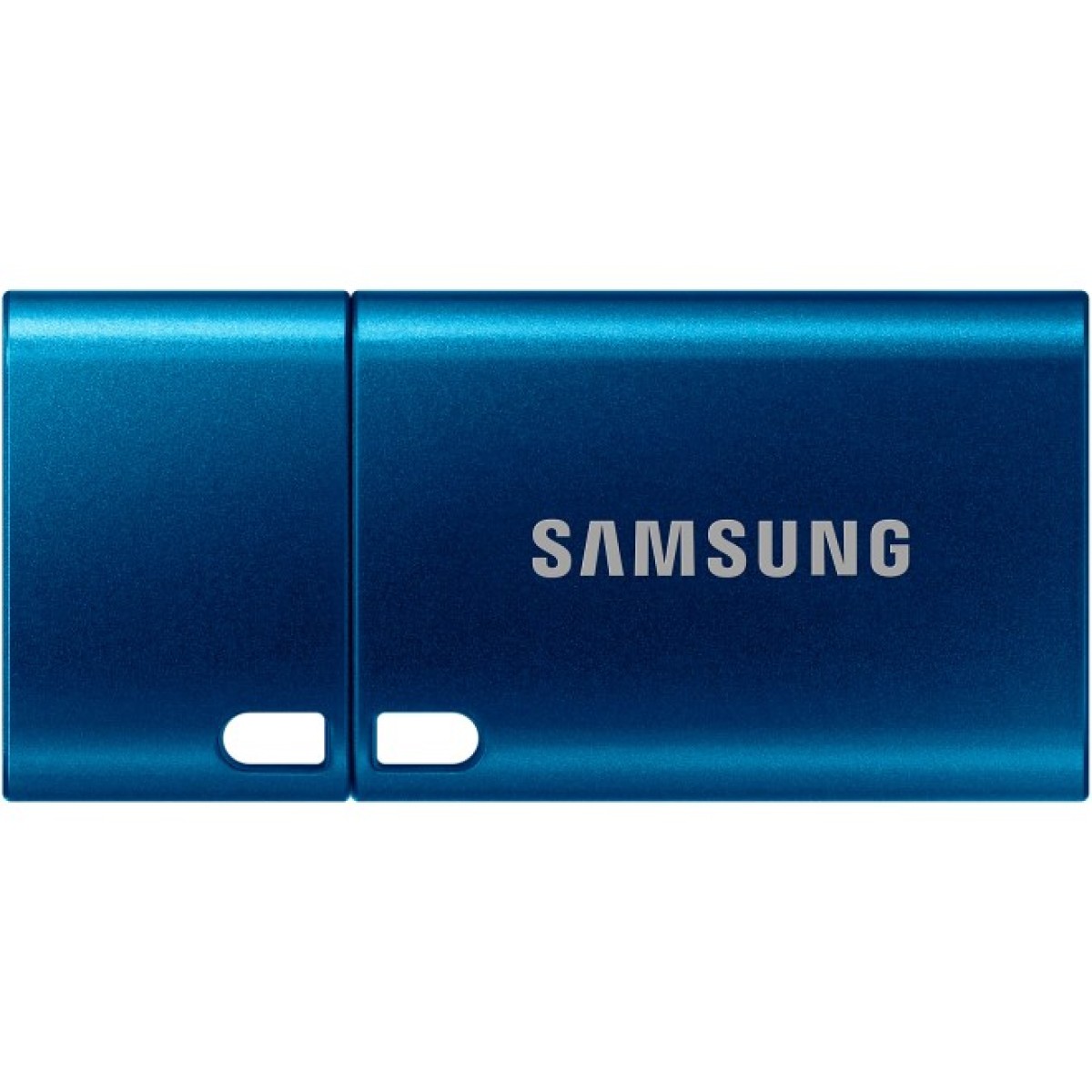 USB флеш накопичувач Samsung 128GB USB Type-C Blue USB 3.1 (MUF-128DA/APC) 98_98.jpg - фото 1