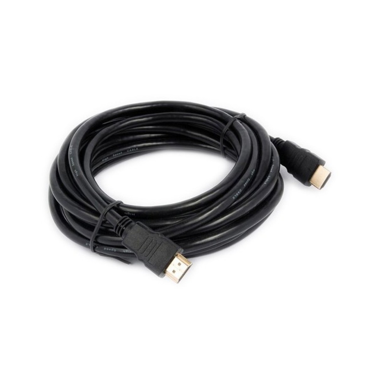Кабель мультимедийный HDMI to HDMI 5.0m Ultra (UC77-0500) 256_256.jpg