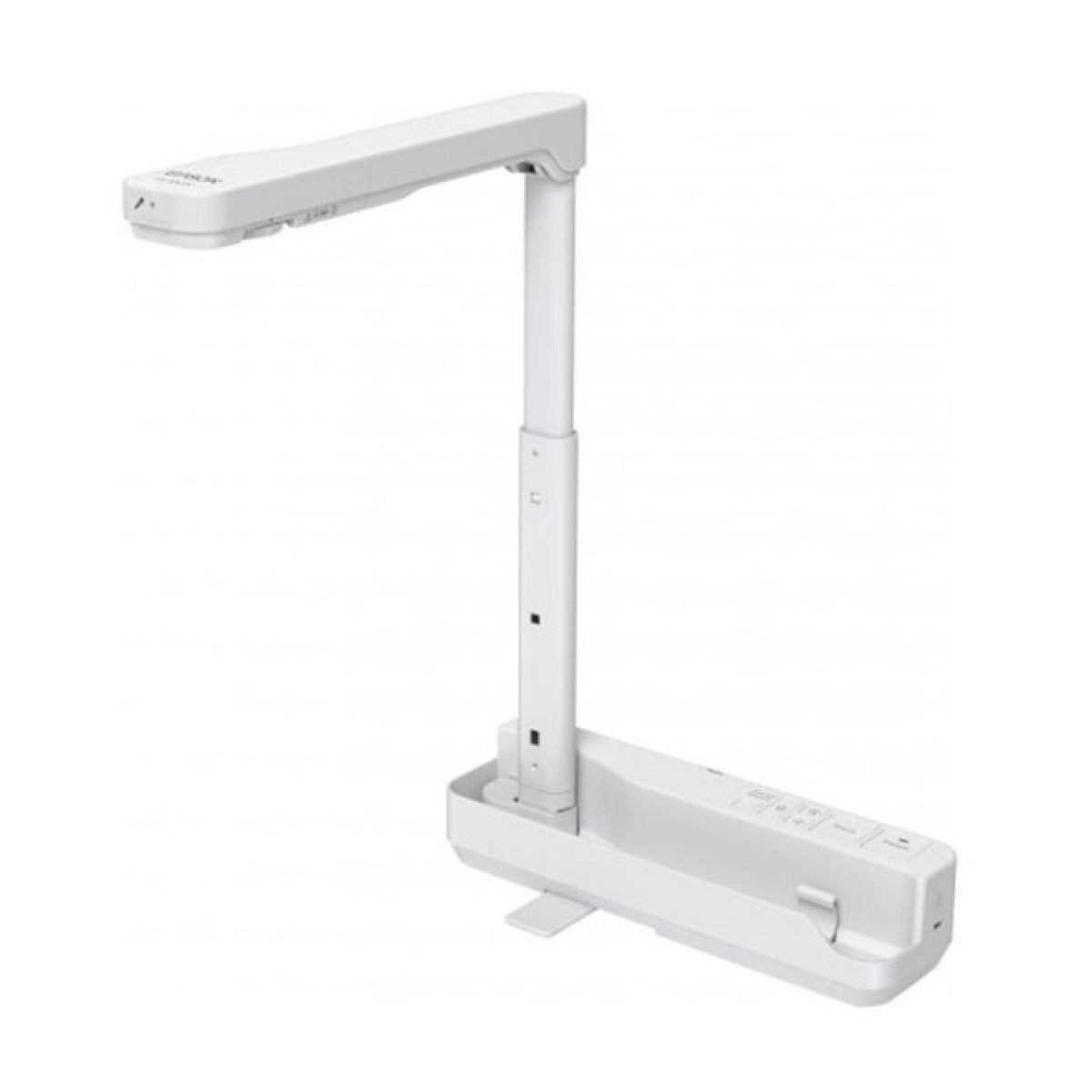 Документ камера Epson ELPDC07 (V12H759040) 256_256.jpg