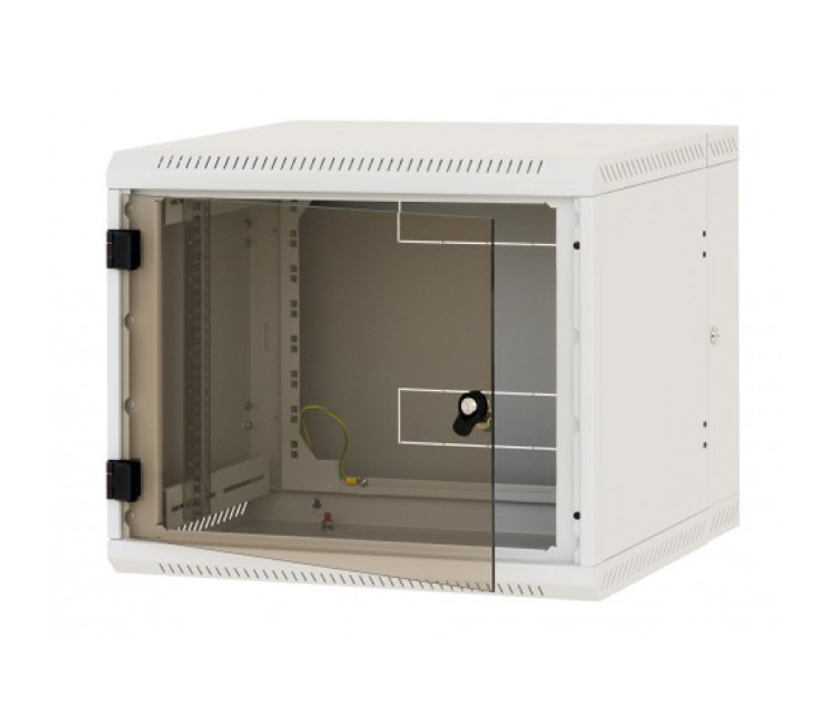 Настенный серверный шкаф 18U Triton двухсекционный (900x600x515) 256_221.jpg