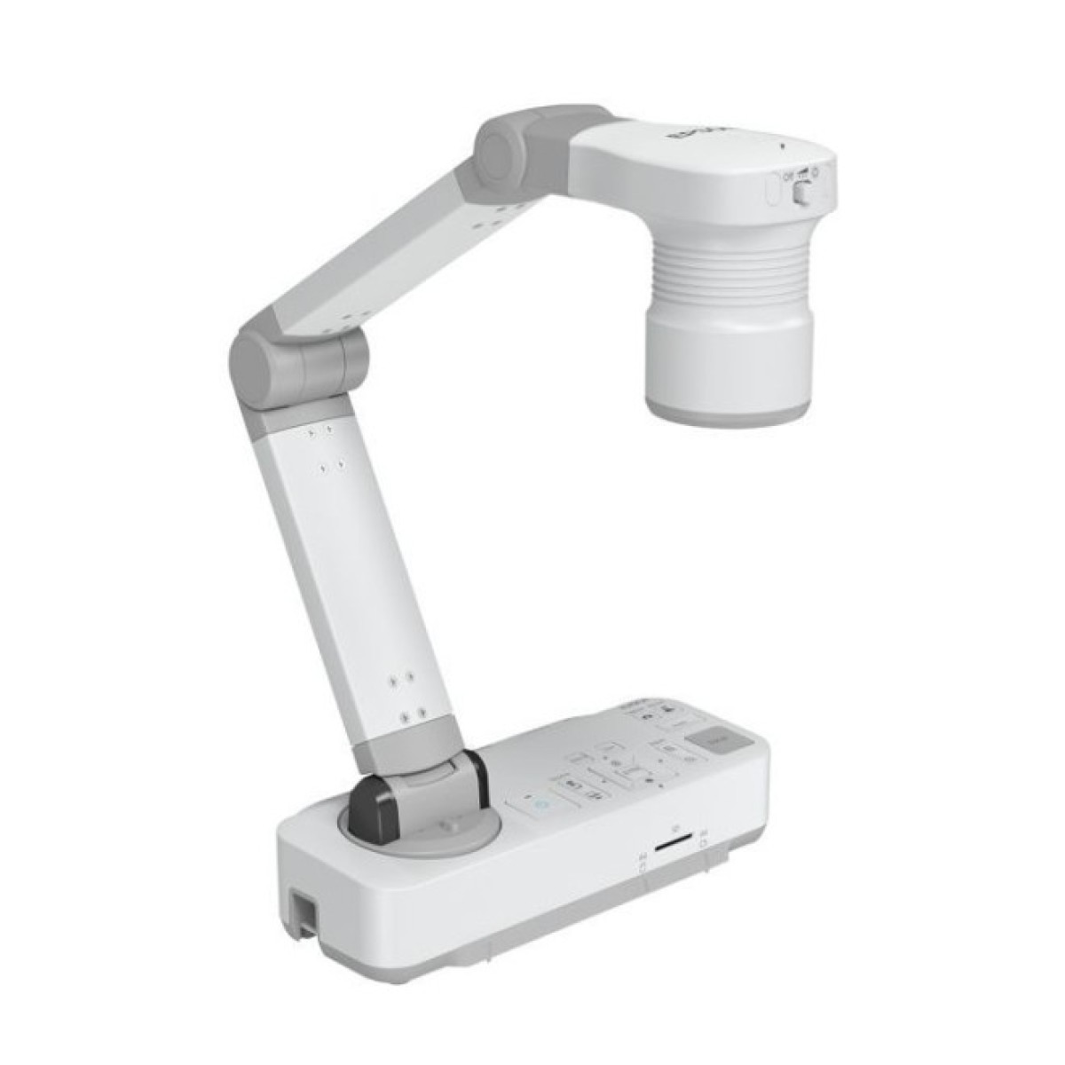 Документ камера Epson ELPDC21 (V12H758040) 256_256.jpg