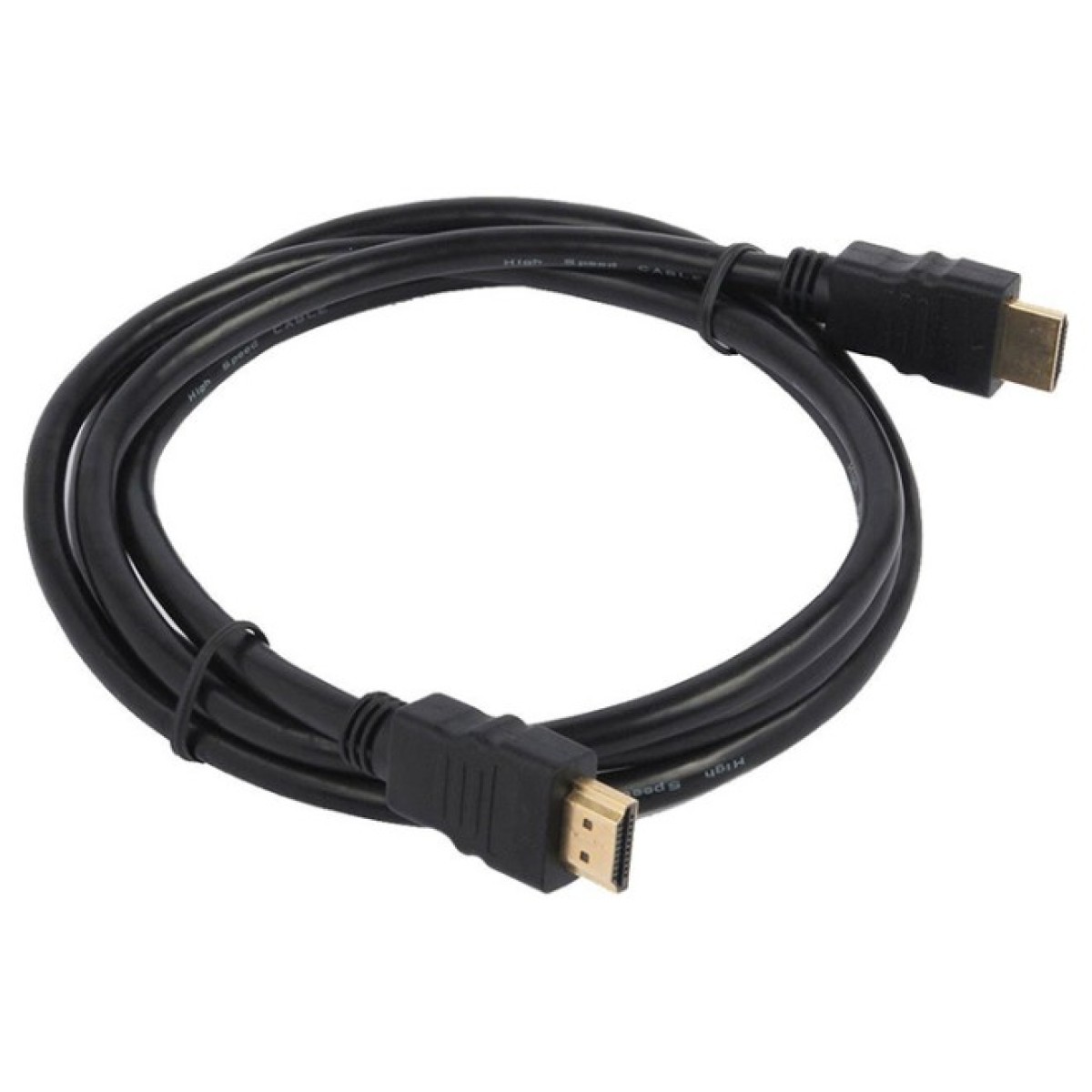 Кабель мультимедийный HDMI to HDMI 1.8m Ultra (UC77-0180) 256_256.jpg