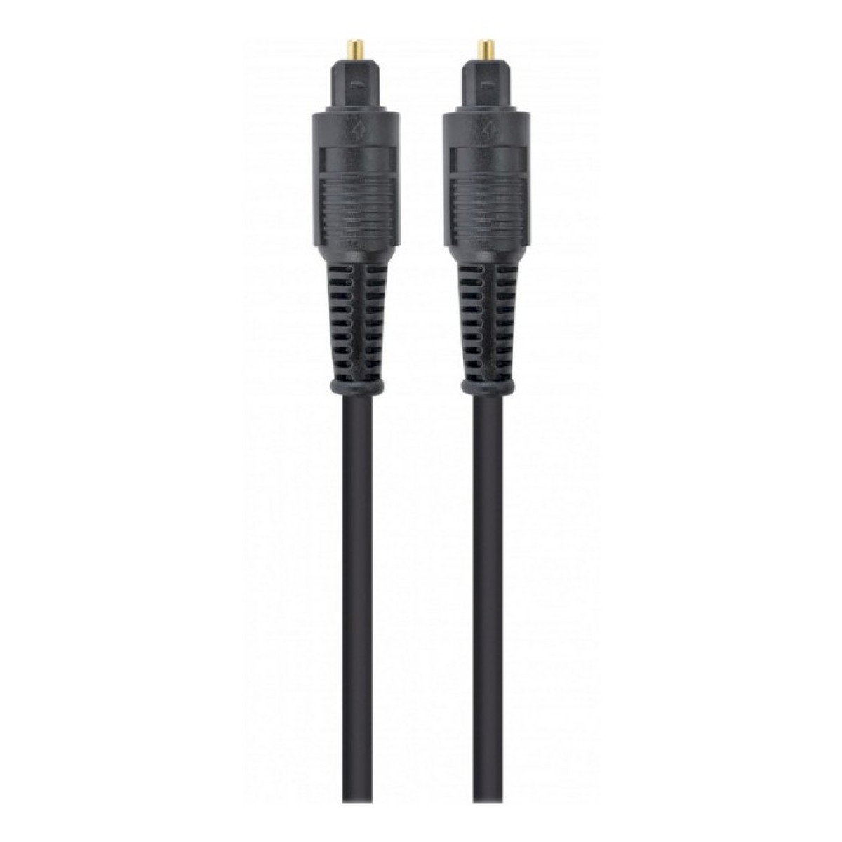 Кабель мультимедійний аудио оптический 10.0m Cablexpert (CC-OPT-10M) 256_256.jpg