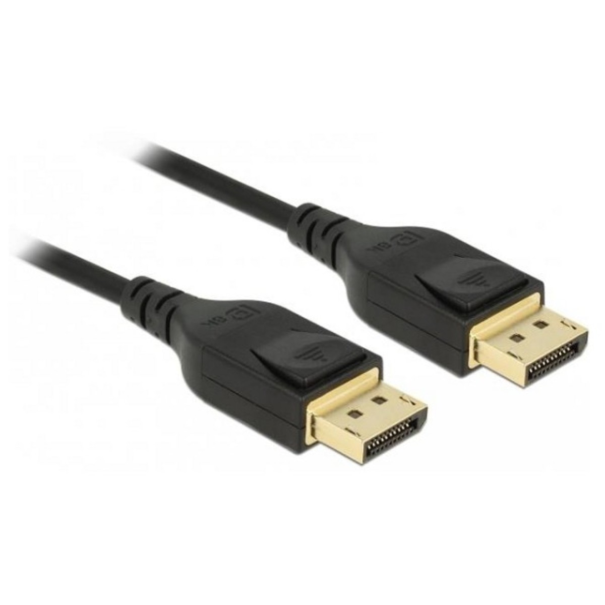 Кабель мультимедийный Display Port to Display Port 1.8m Atcom (16121) 256_256.jpg