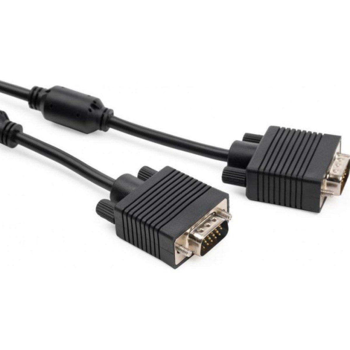 Кабель мультимедійний VGA 1.8m Vinga (VCPVGAMM1.8) 256_256.jpg