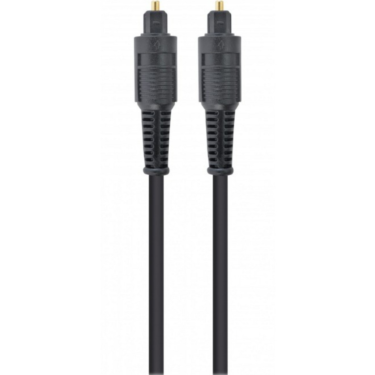 Кабель мультимедійний аудио оптический 3.0m Cablexpert (CC-OPT-3M) 256_256.jpg