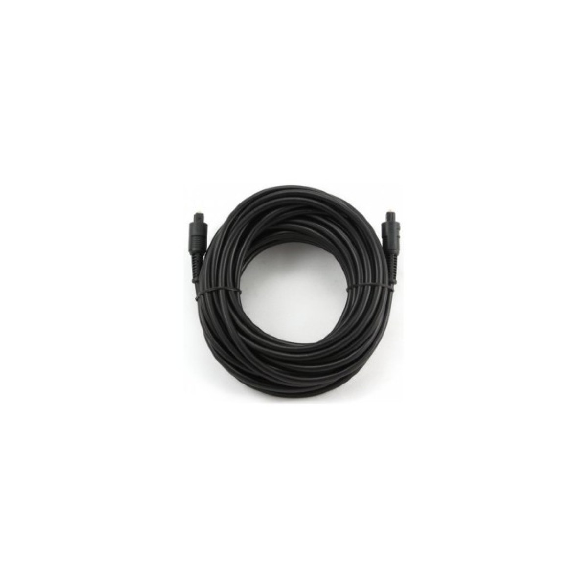 Кабель мультимедійний аудио оптический 3.0m Cablexpert (CC-OPT-3M) 98_98.jpg - фото 3