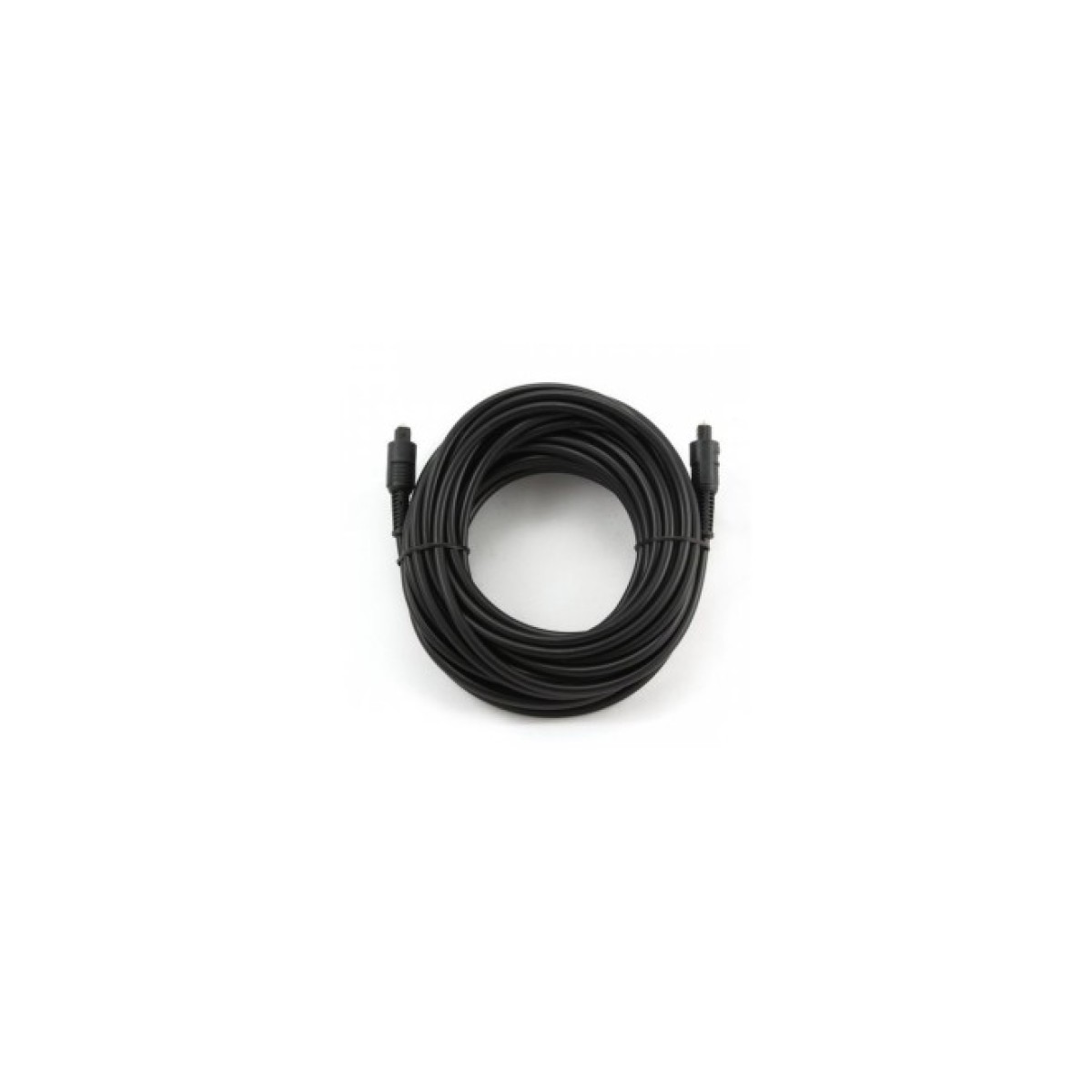 Кабель мультимедийный аудио оптический 2.0m Toslink Cablexpert (CC-OPT-2M) 98_98.jpg - фото 3