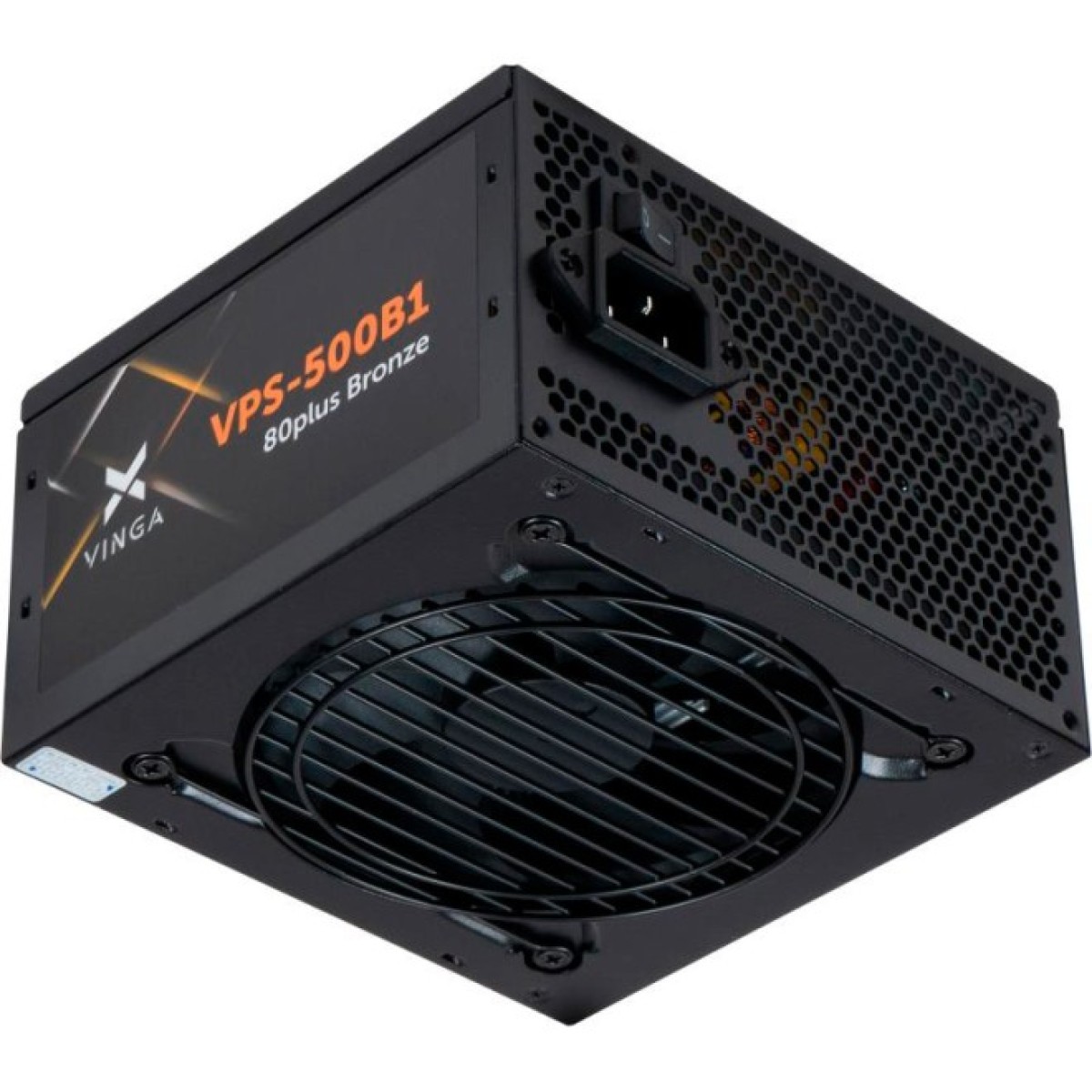 Блок питания Vinga 500W (VPS-500B1) 256_256.jpg