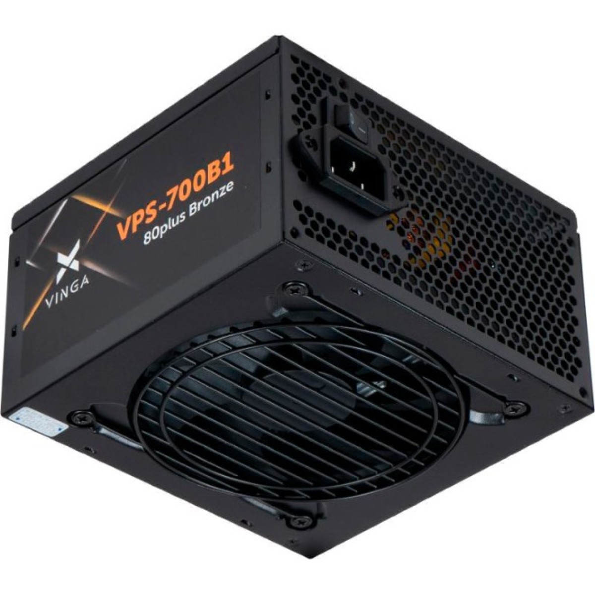 Блок питания Vinga 700W (VPS-700B1) 256_256.jpg