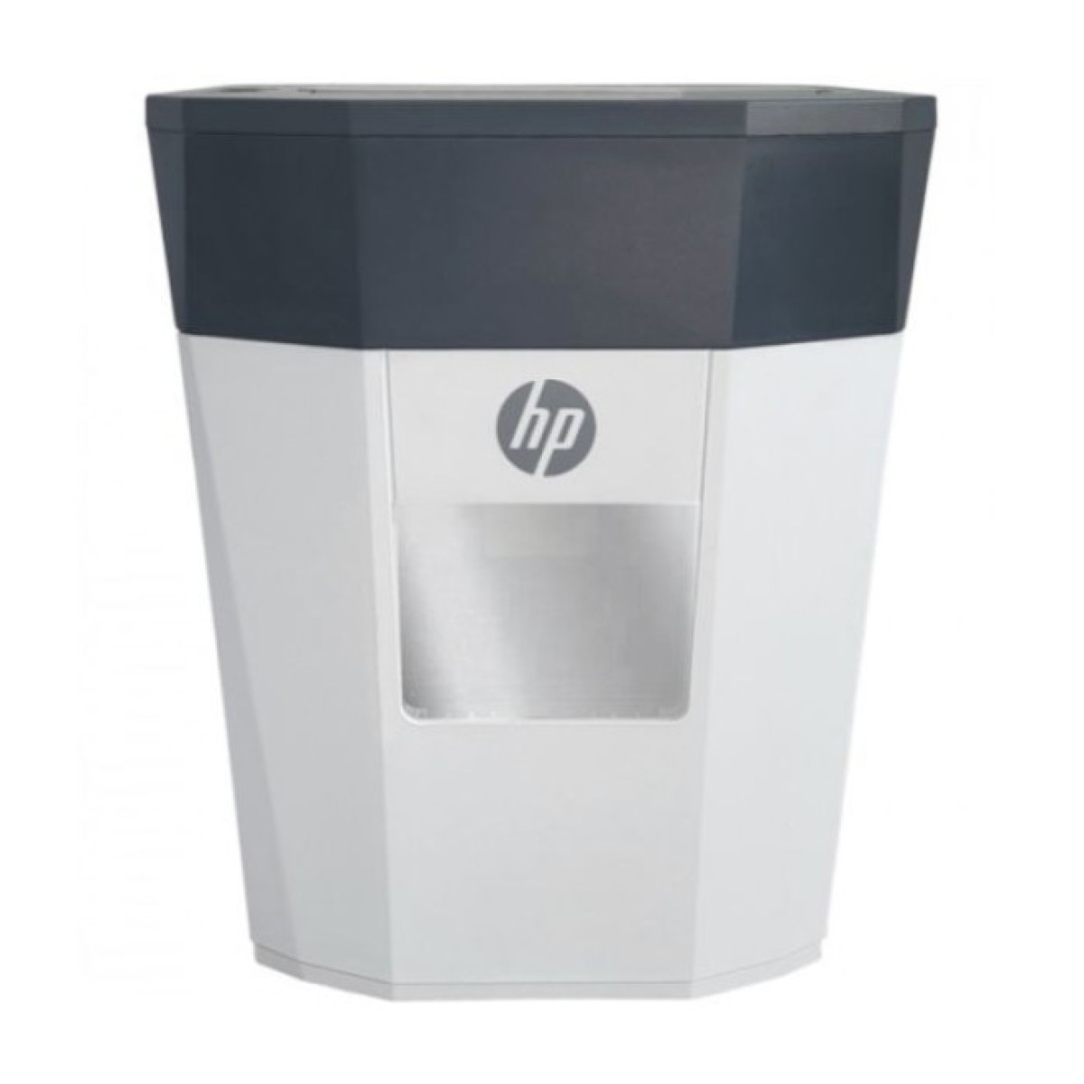 Знищувач документів HP OneShred Auto 80CC (2817) (873629) 256_256.jpg