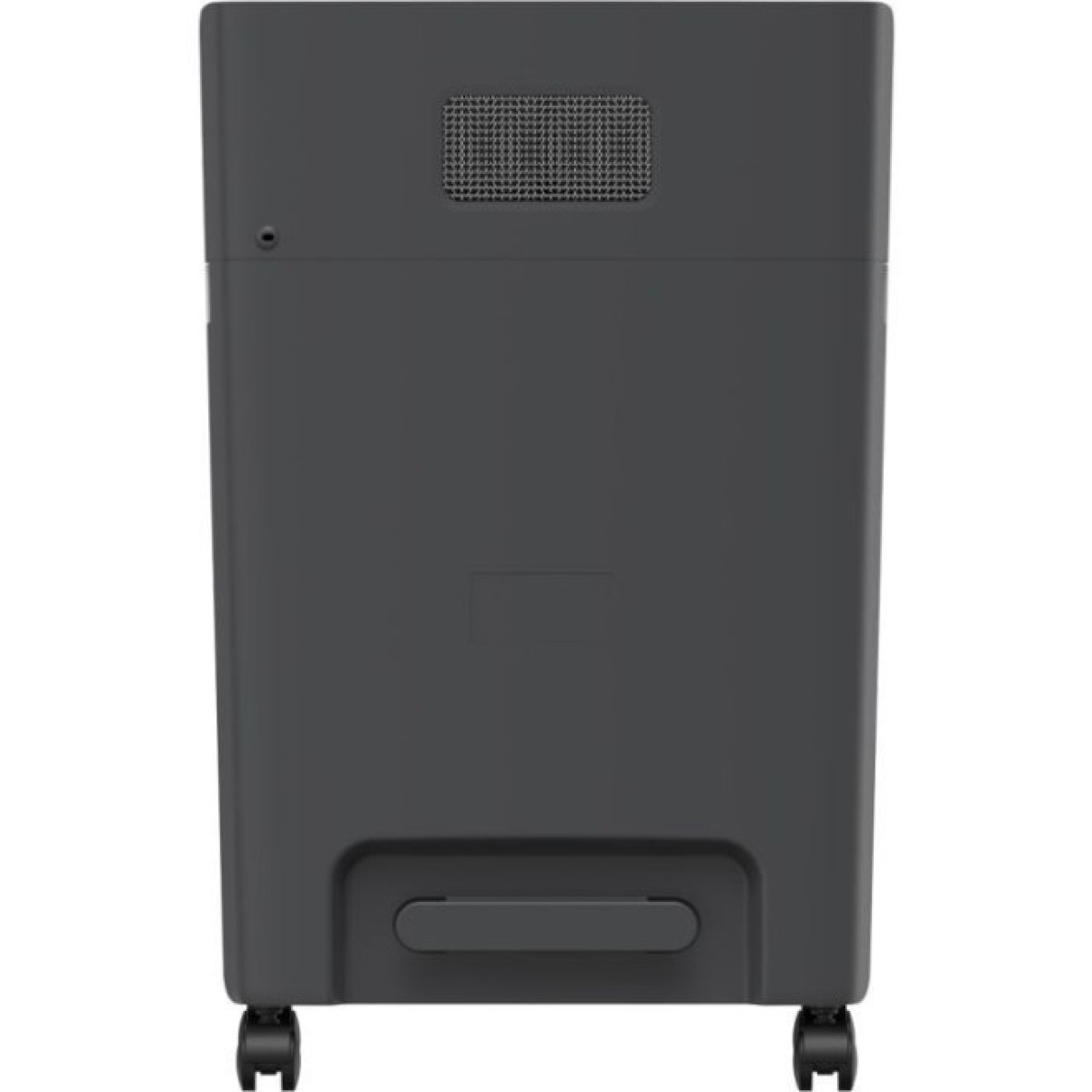 Знищувач документів HP Pro Shredder 10MC (2812) (838100) 98_98.jpg - фото 3