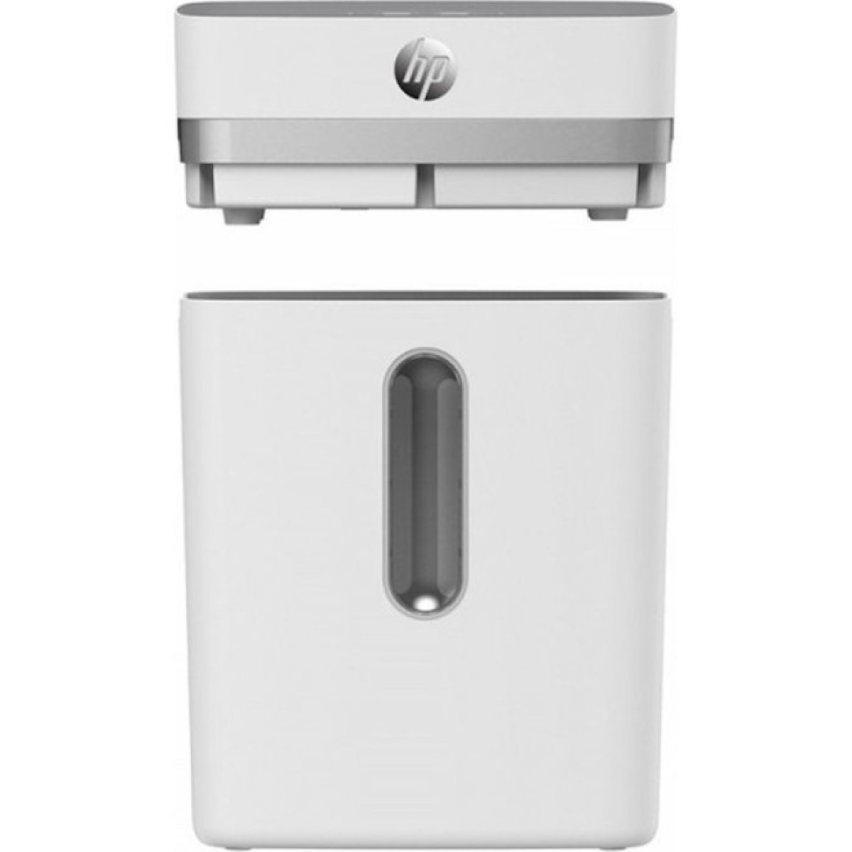 Знищувач документів HP OneShred 12CC (2802) (838084) 98_98.jpg - фото 2