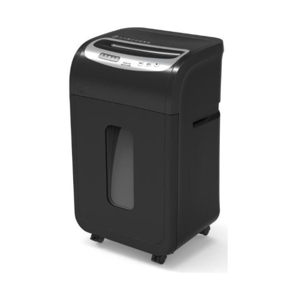Знищувач документів ShredMARK 1830M (24335) 256_256.jpg