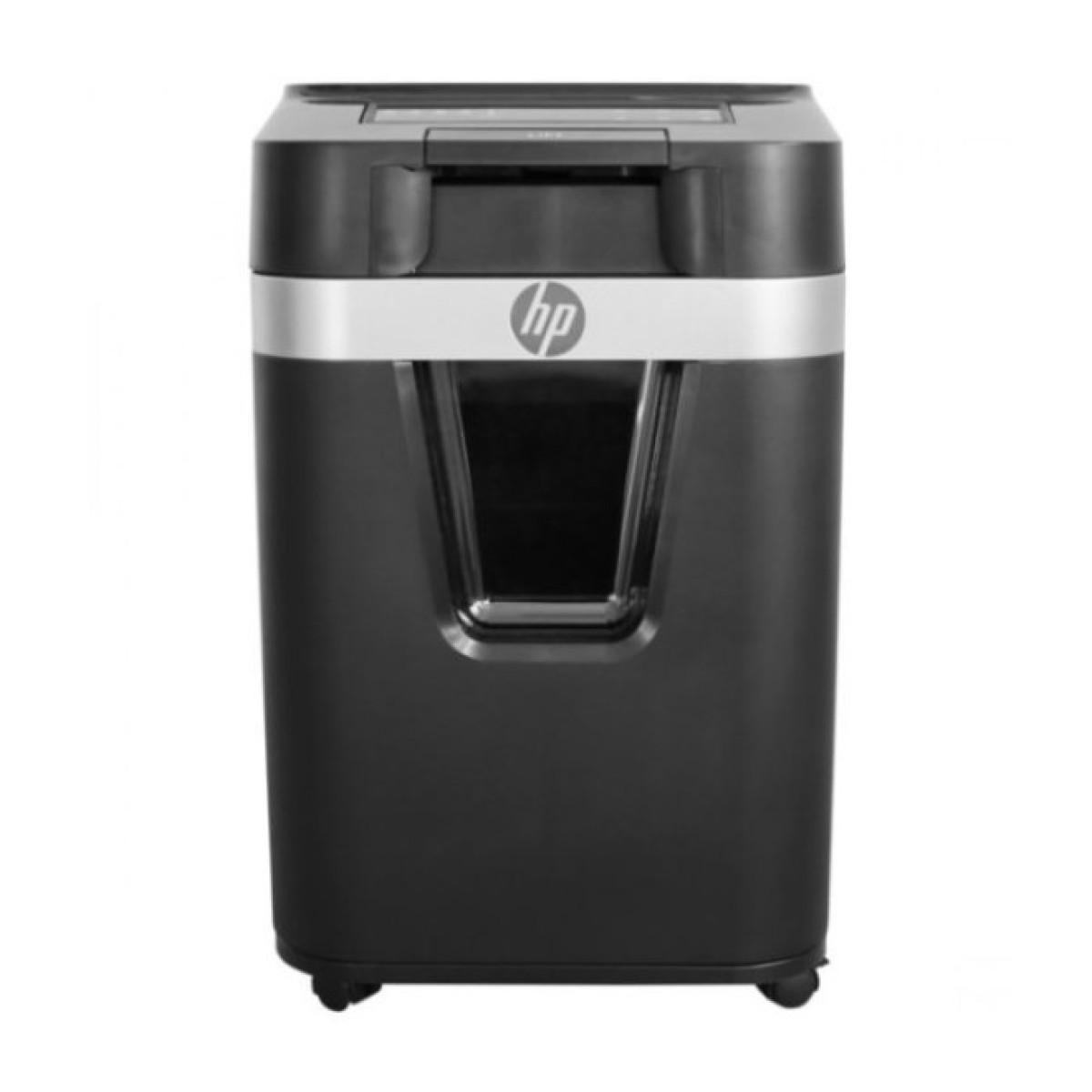 Знищувач документів HP Pro Shred Auto 200CC (2820) (873632) 256_256.jpg