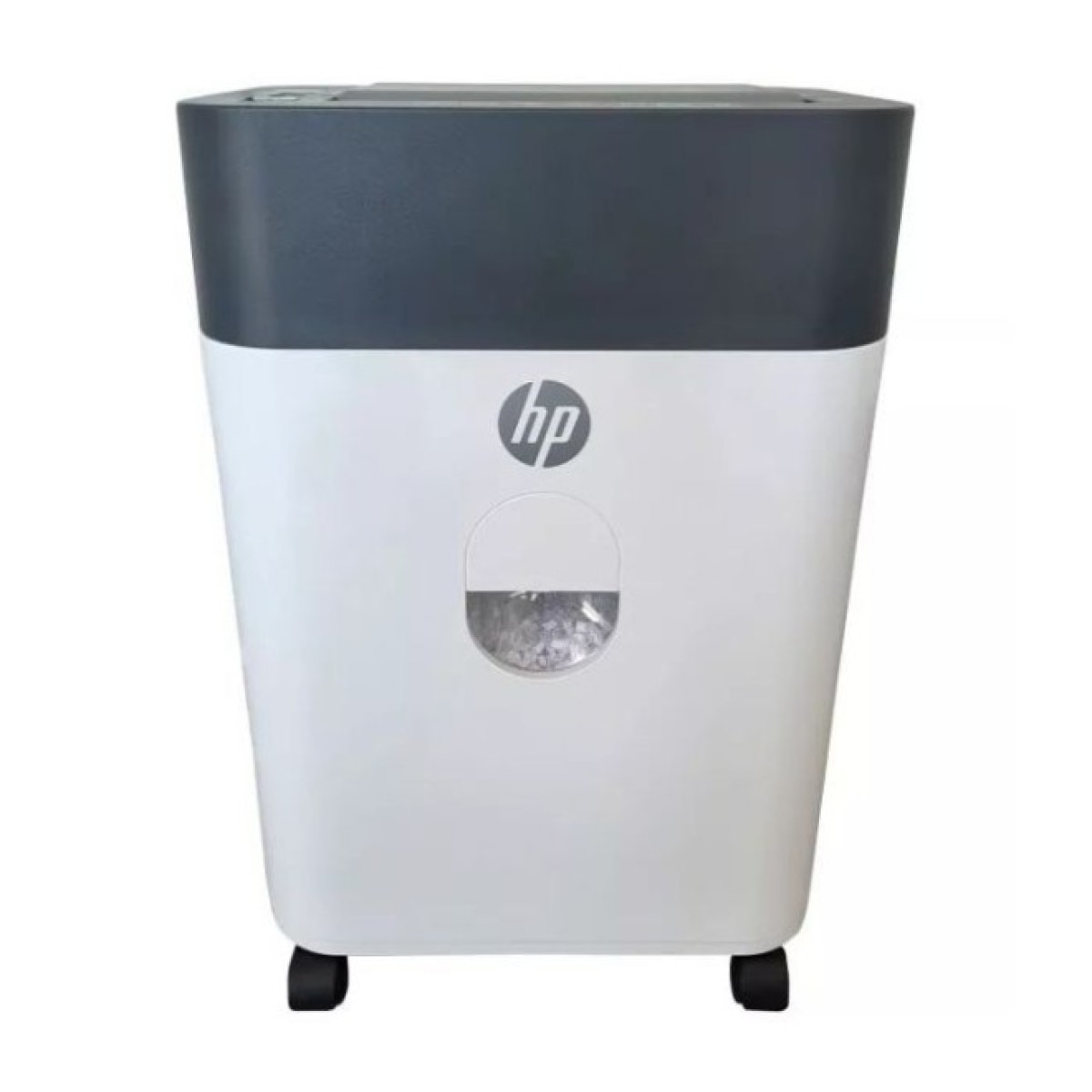 Знищувач документів HP OneShred Auto 100CC (2818) (873630) 256_256.jpg