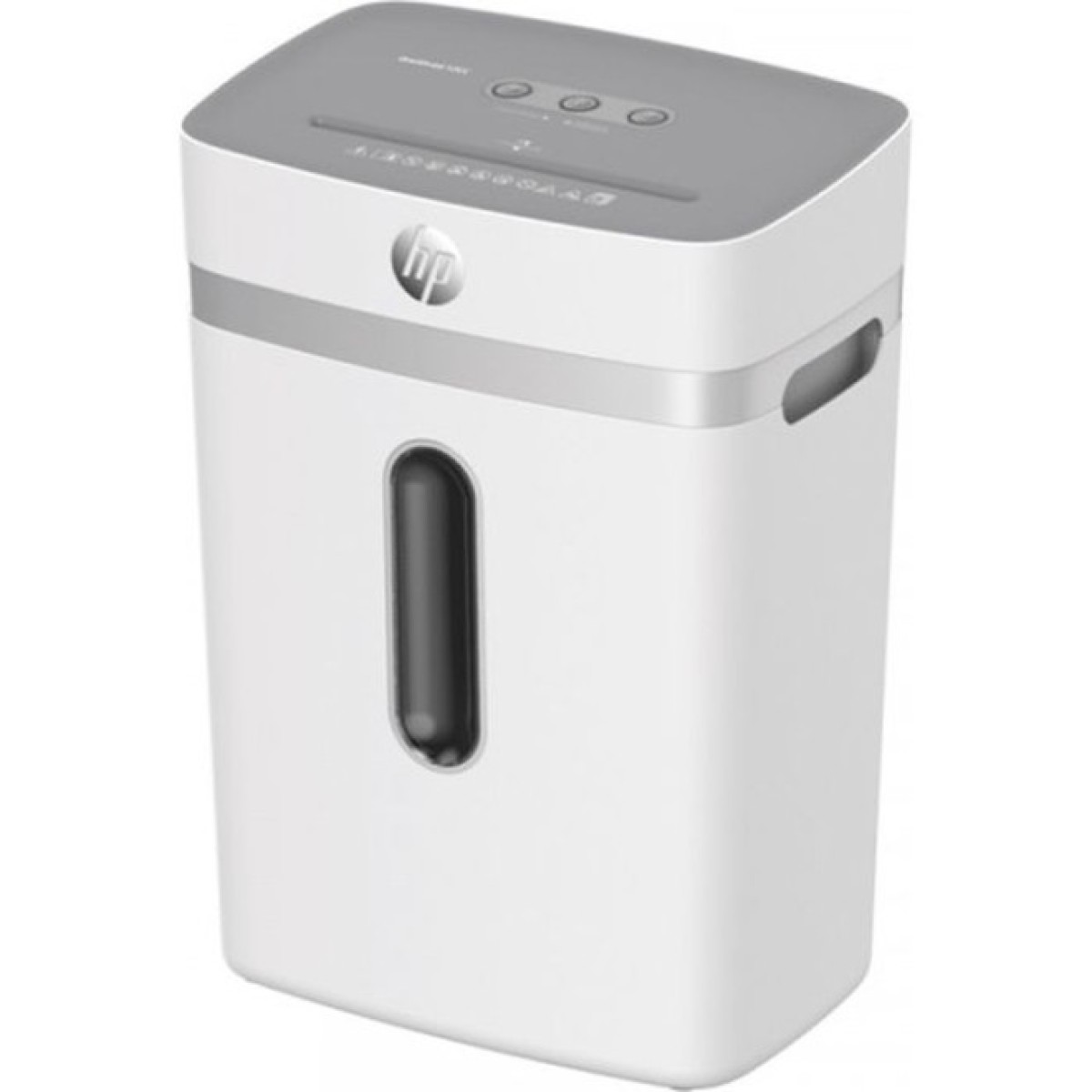 Знищувач документів HP OneShred 12CC (2802) (838084) 98_98.jpg - фото 5