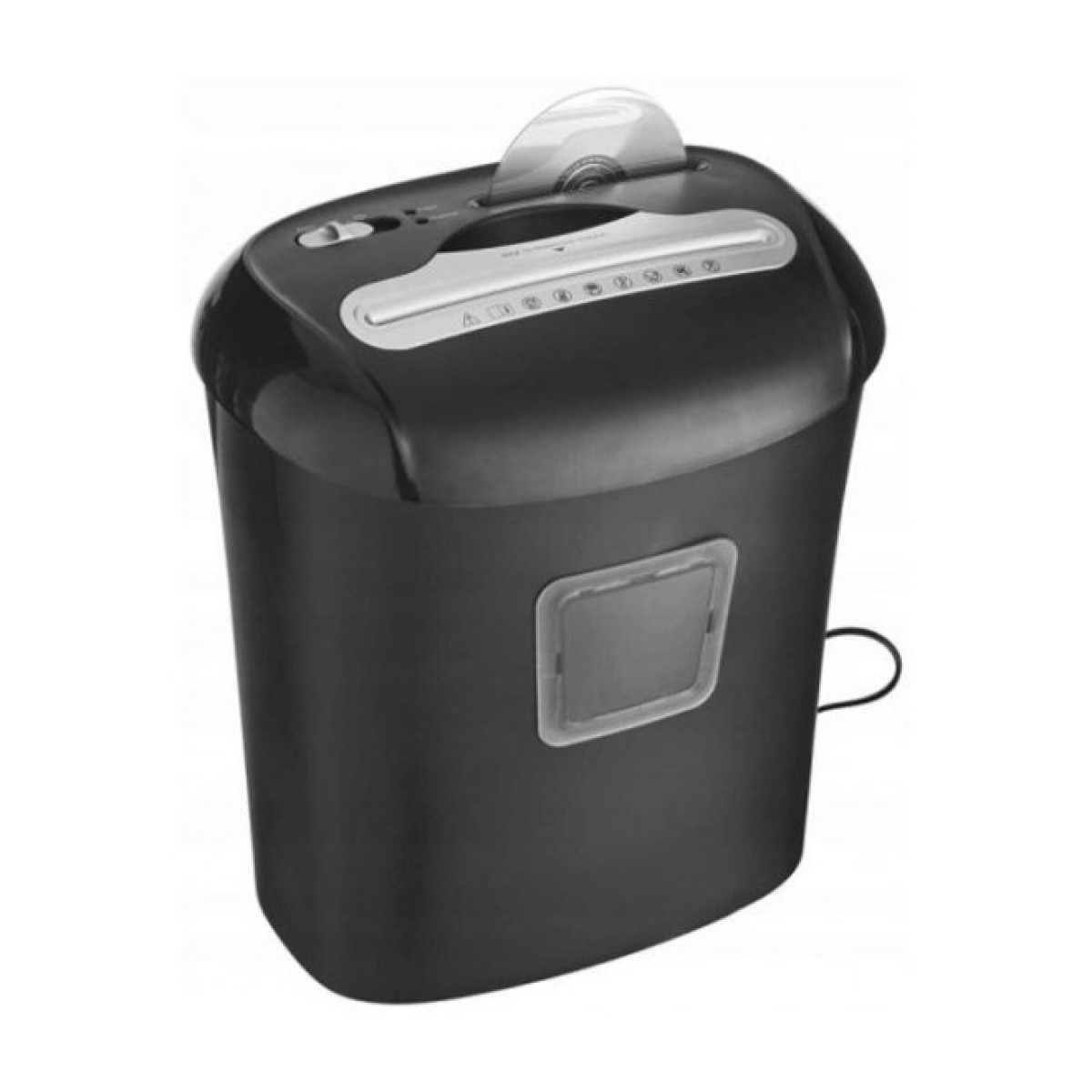 Знищувач документів ShredMARK 1321M (5*16мм) (24319) 256_256.jpg