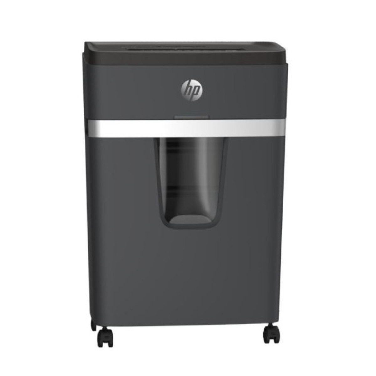 Знищувач документів HP PRO SHREDDER 18CC (2813) (864883) 98_98.jpg - фото 4