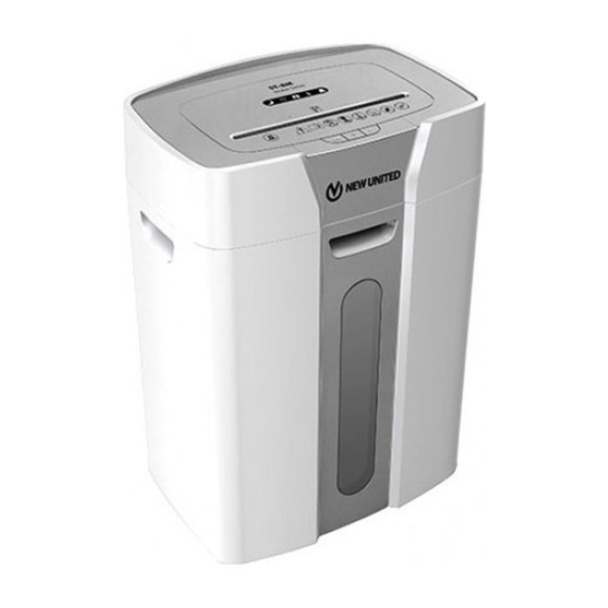 Знищувач документів ShredMARK 2230C (3.9*38мм) (24337) 256_256.jpg