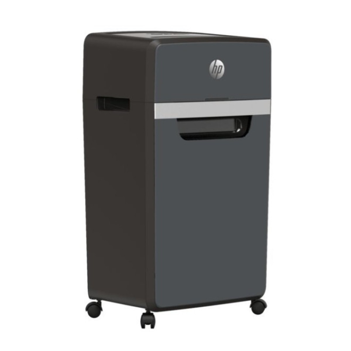 Знищувач документів HP PRO SHREDDER 16MC (2816) (864887) 98_98.jpg - фото 6