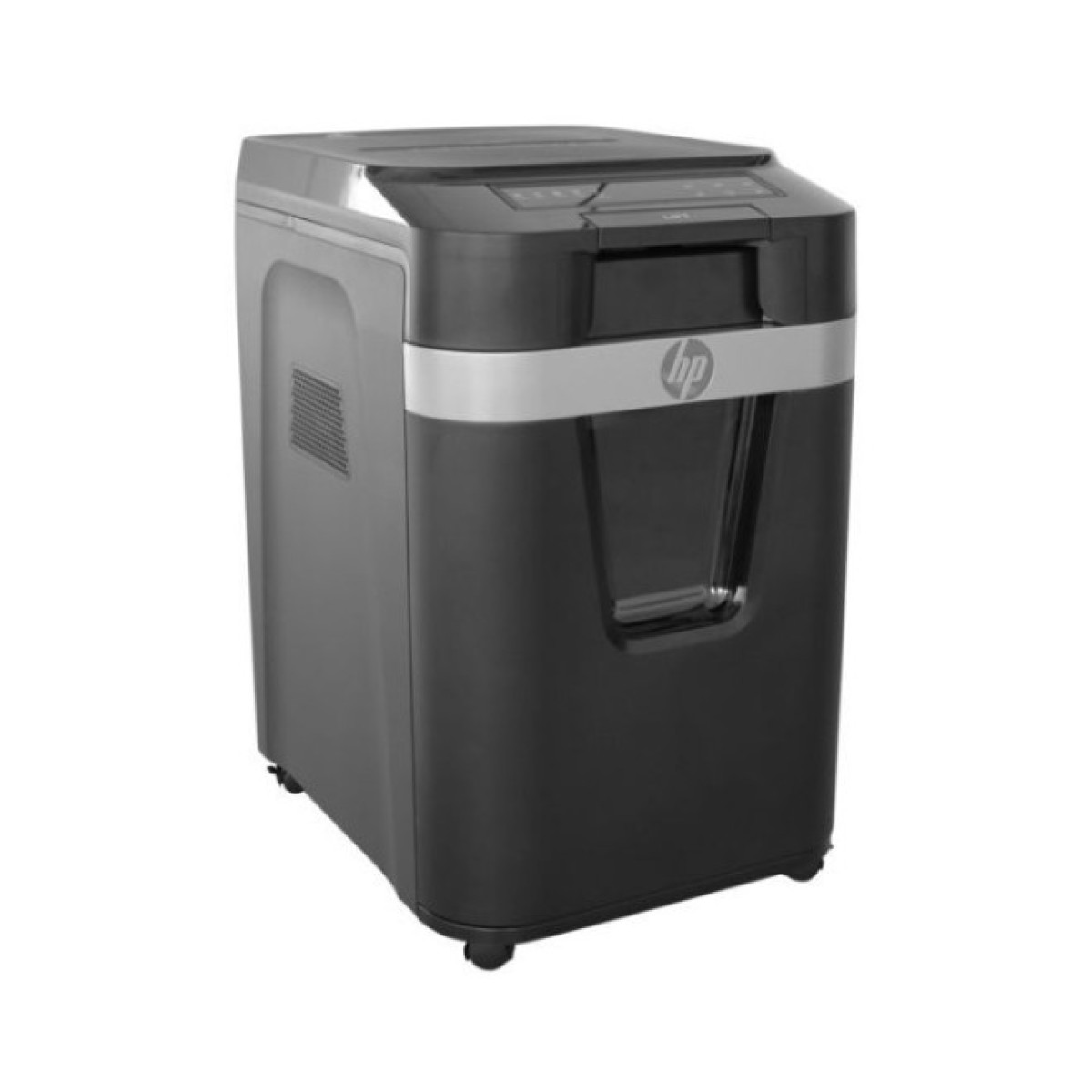 Знищувач документів HP Pro Shred Auto 200CC (2820) (873632) 98_98.jpg - фото 3