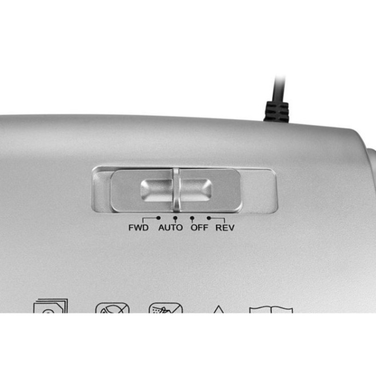 Знищувач документів 2E S-810CC (2E-S-810CC) 98_98.jpg - фото 3