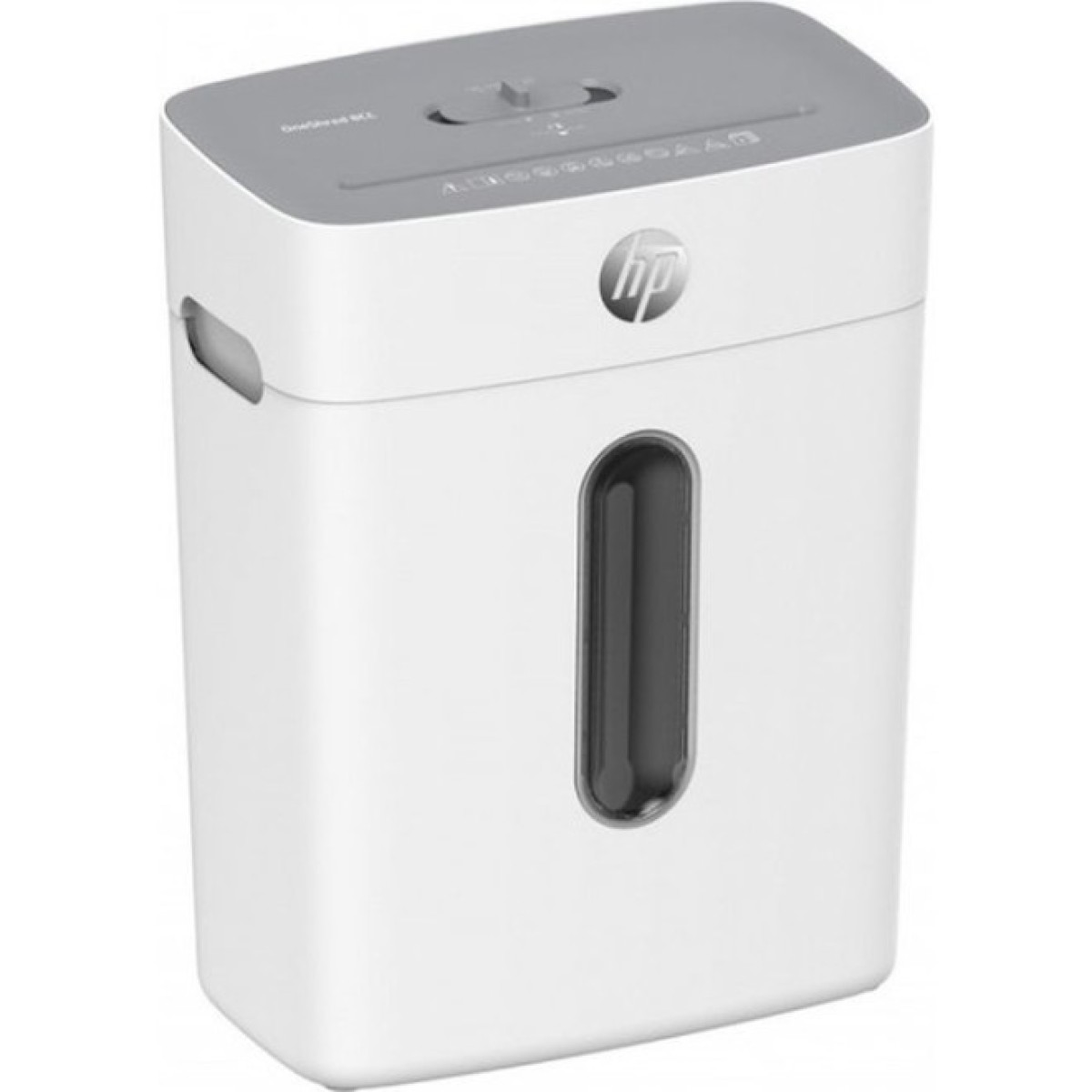 Знищувач документів HP OneShred 8CC (2801) (838081) 98_98.jpg - фото 3
