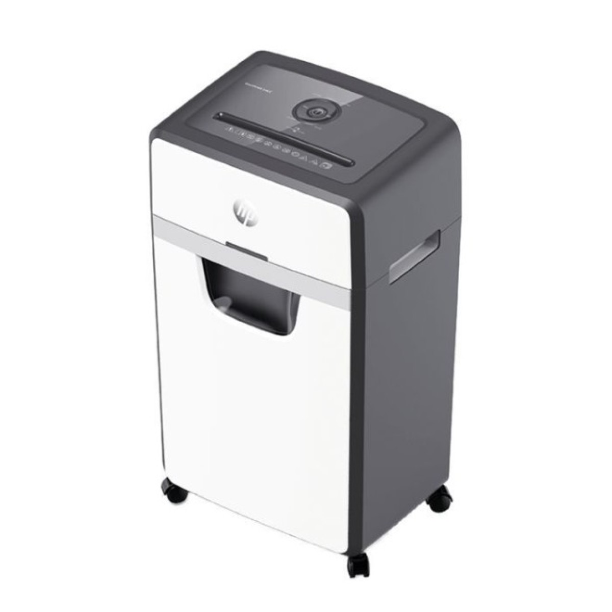 Знищувач документів HP ONESHRED 24CC (2807) (864881) 256_256.jpg