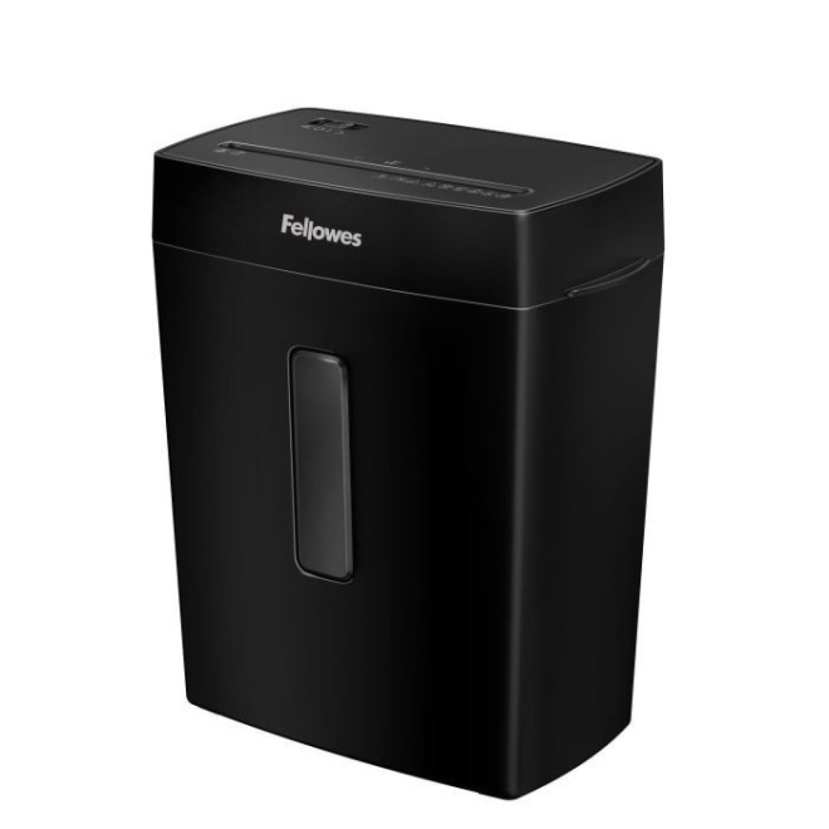 Знищувач документів Fellowes Р-42C (f.U5012501) 256_256.jpg