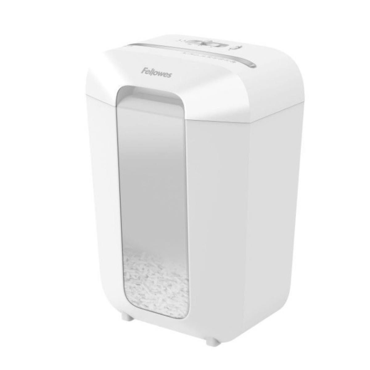 Уничтожитель документов Fellowes LX70 white (f.U1000017468) 256_256.jpg
