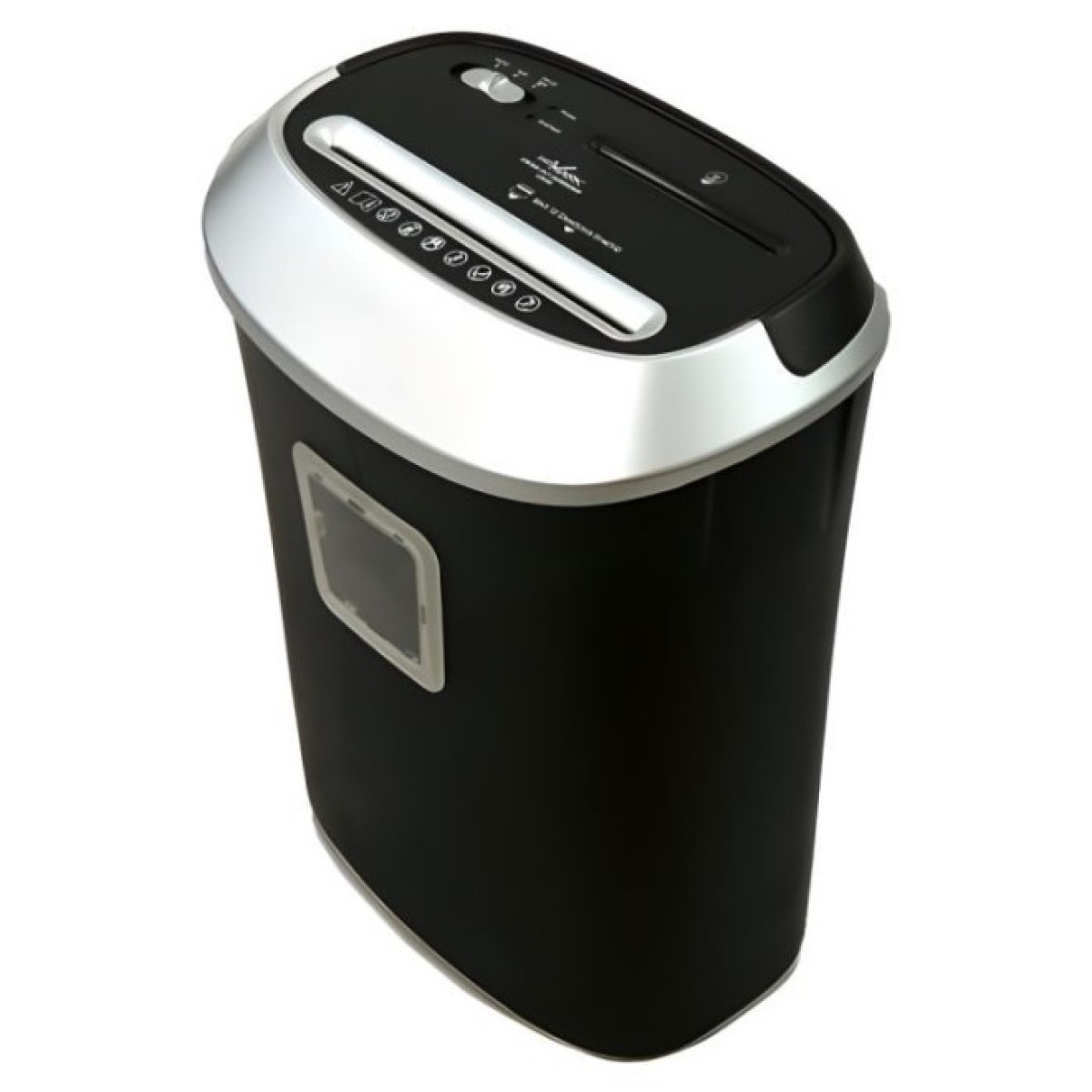Знищувач документів ShredMARK 1425С (5*40мм) (24323) 256_256.jpg