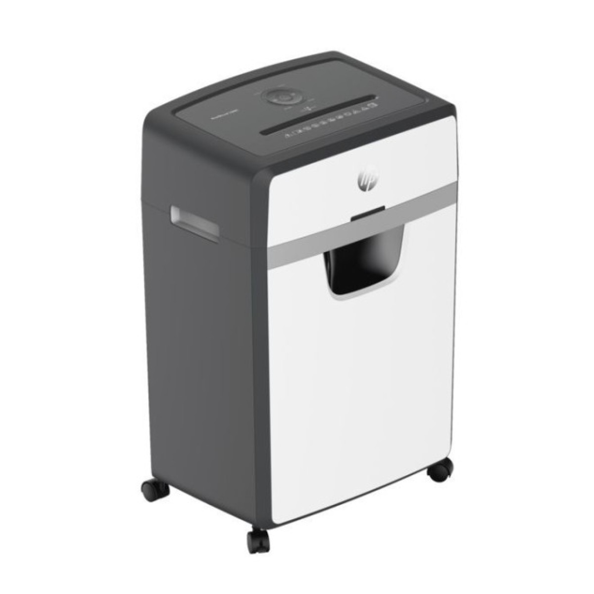Знищувач документів HP ONESHRED 24CC (2807) (864881) 98_98.jpg - фото 4