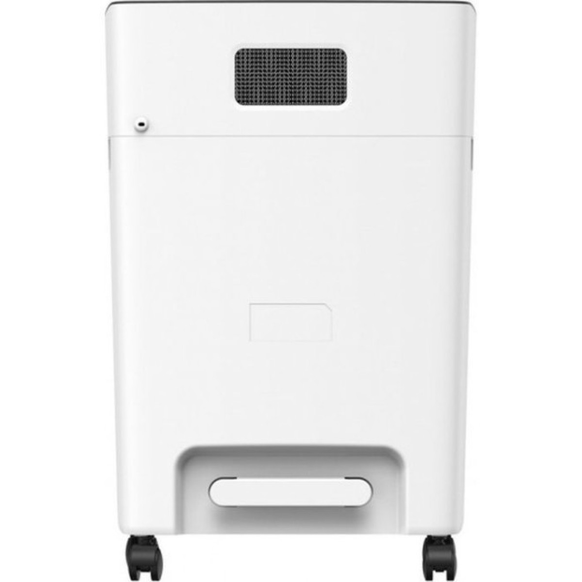 Знищувач документів HP OneShred 15CC (2803) (838085) 98_98.jpg - фото 4