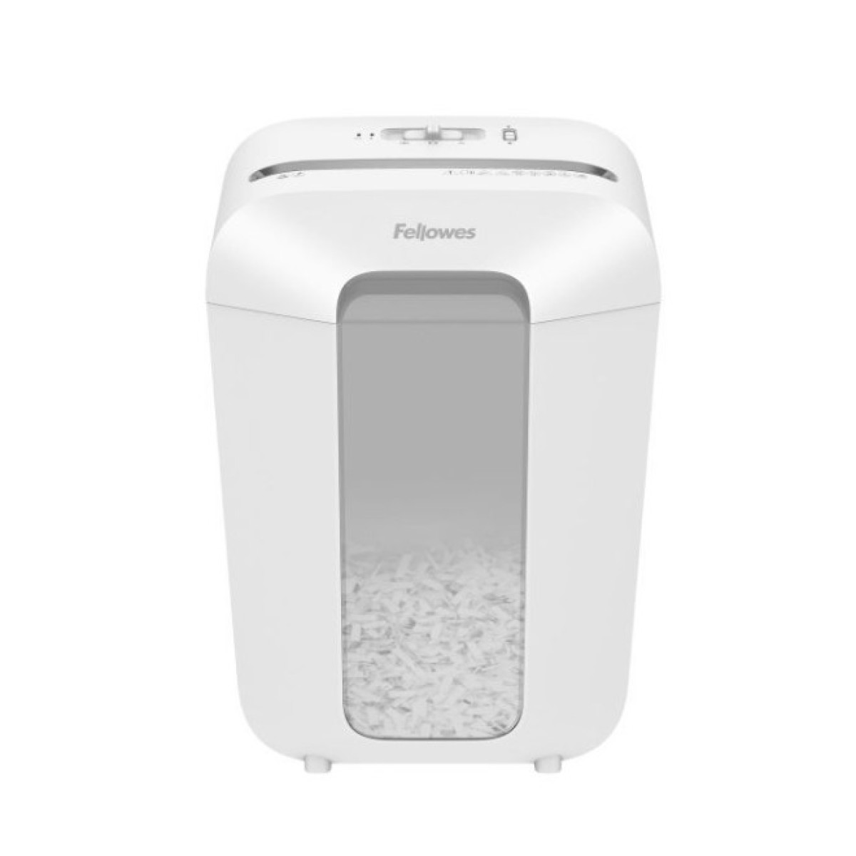 Знищувач документів Fellowes LX70 white (f.U1000017468) 98_98.jpg - фото 2