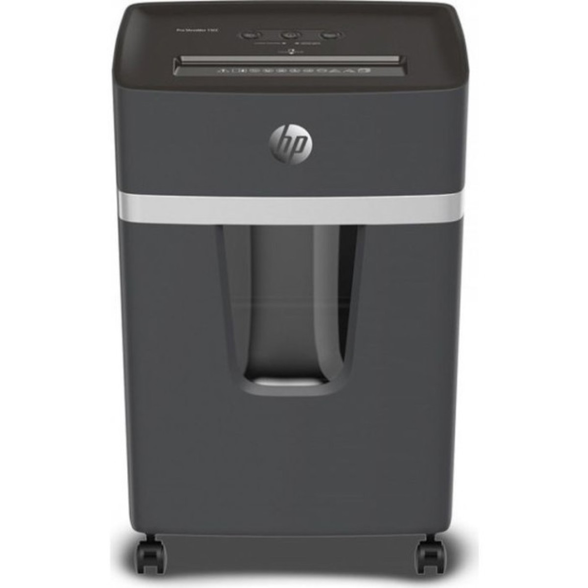 Знищувач документів HP Pro Shredder 15CC (2811) (838096) 256_256.jpg